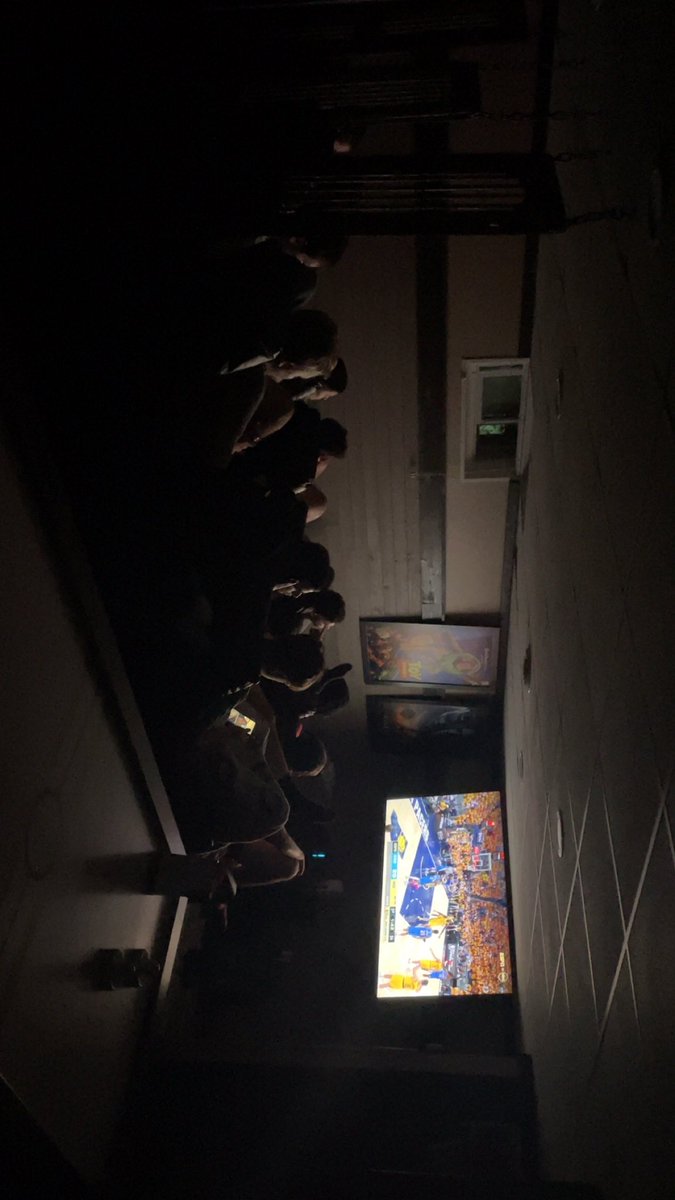 bradfordhoops20's tweet image. Bonding in Gatlinburg. Whole team got to watch game six of NBA finals at our cabin while at camp this week! Great week for us!
#buildingtradition
# GBR