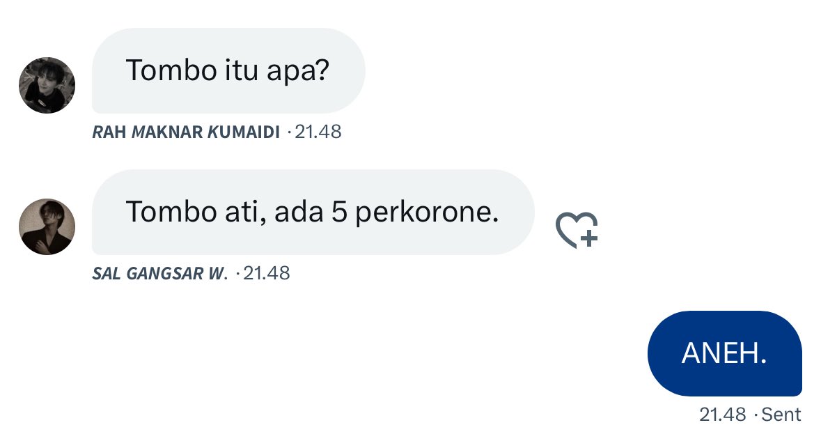 🌹𝑓𝑙𝑒𝑢𝑟𝑖𝑠 — Ratu. tweet media