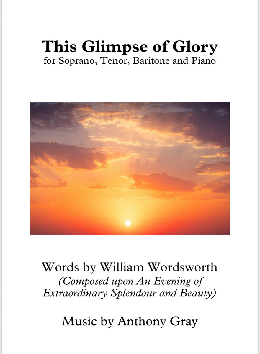 Anthony Gray tweet media