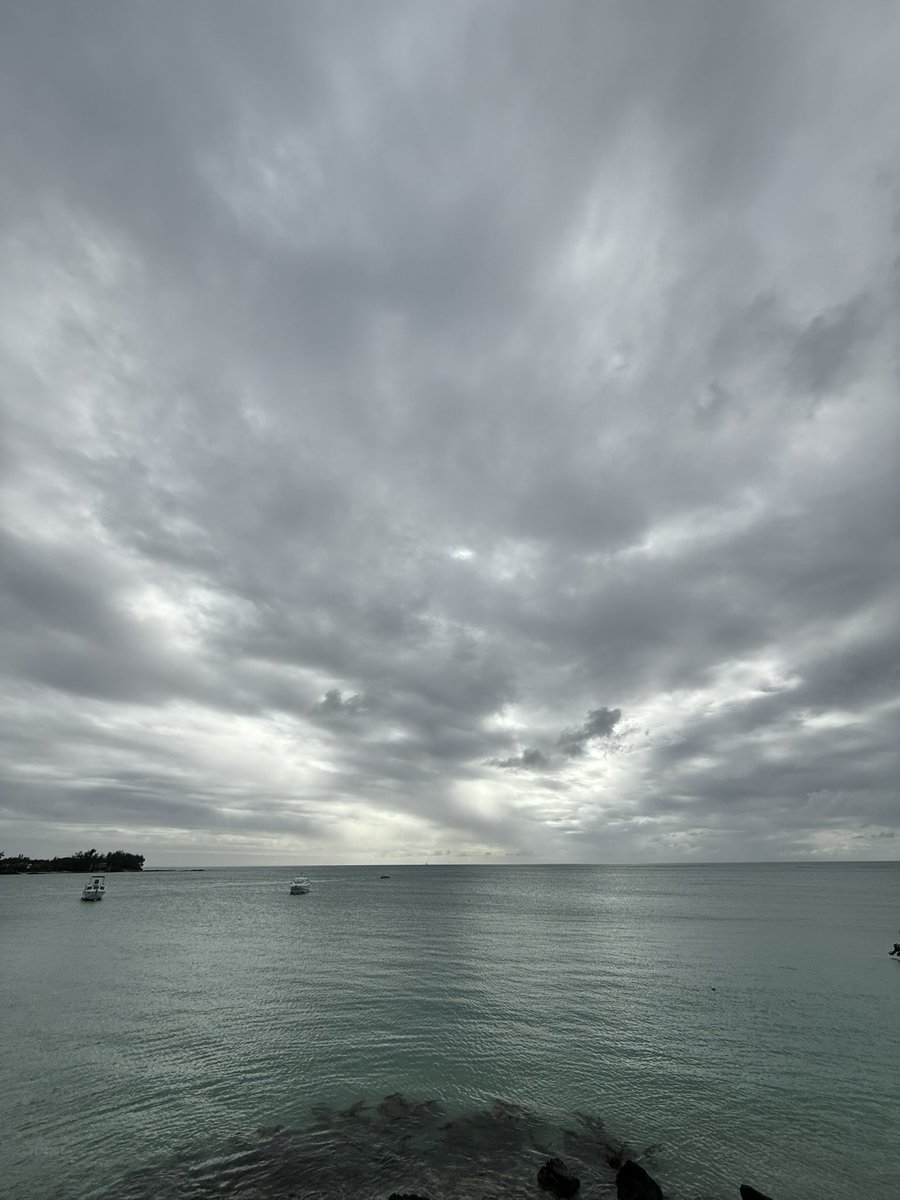 Mauritius after two years! #mauritius