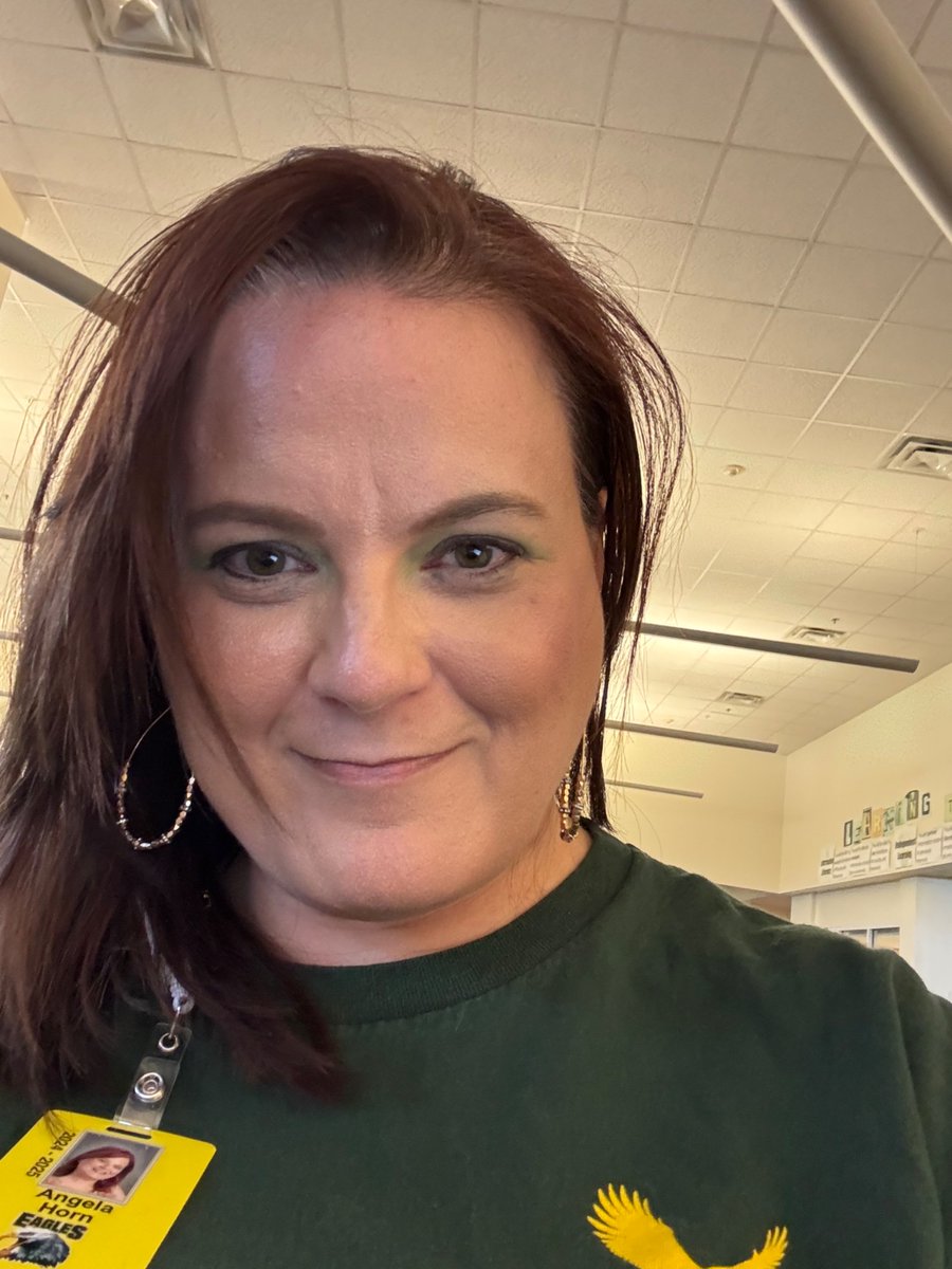 α.и.g.ι.є (@mrsanghorn) on Twitter photo Day 4- NTA Leadership Pathway! We are learning strategies for our teaching sprint! Today’s word is SUCCESS!
<a href="/VCSNTA/">VCS New Teacher Academy</a>
<a href="/VolusiaLEADS/">Volusia LEADS</a>
<a href="/Hyacinth_TEACH/">Sean Hyacinth Jr.</a>
<a href="/ThirdgradeVibes/">Sarah Kinney</a>
#planprioritizepractice Day 4- NTA Leadership Pathway! We are learning strategies for our teaching sprint! Today’s word is SUCCESS!
<a href="/VCSNTA/">VCS New Teacher Academy</a>
<a href="/VolusiaLEADS/">Volusia LEADS</a>
<a href="/Hyacinth_TEACH/">Sean Hyacinth Jr.</a>
<a href="/ThirdgradeVibes/">Sarah Kinney</a>
#planprioritizepractice