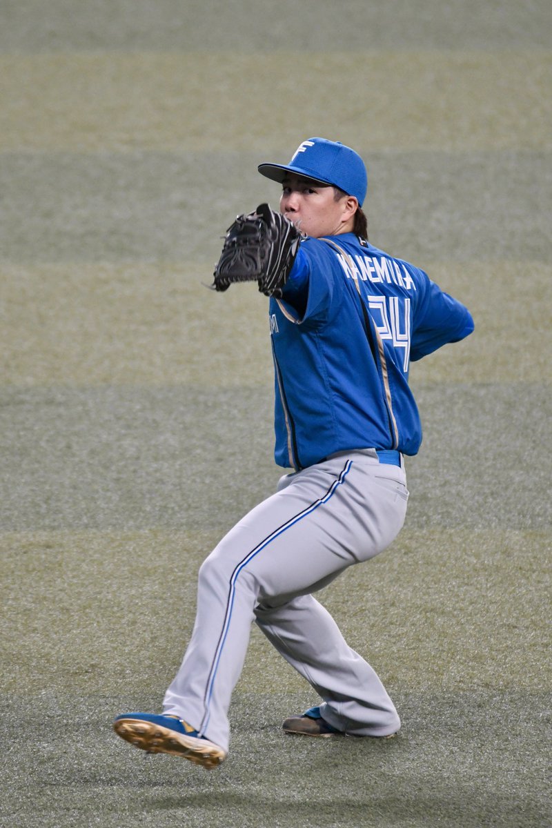 2025.06.20 バンテリンドーム

名古屋に来て良かった︎✌🏻 ̖́-
金村くんの居る場所がわたしの居場所ᐠ( ᐢᐢ )ᐟ
今日も楽しかった、お疲れ様でした！