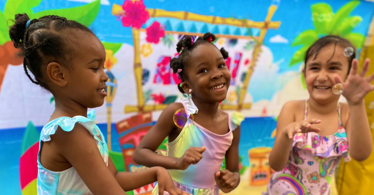 Miss Kingston tweet media