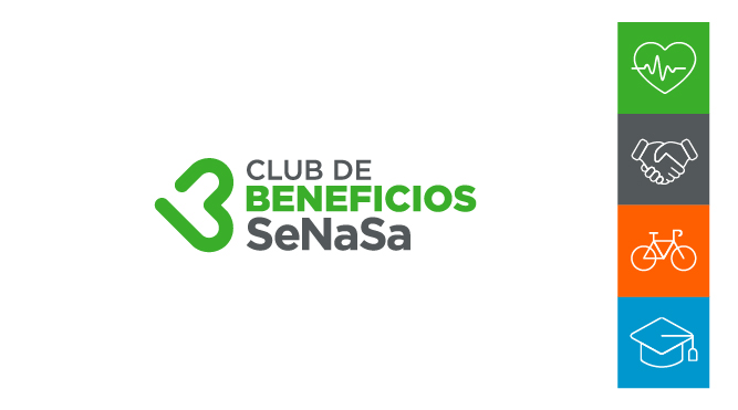 Inicia la temporada de vacaciones y, con ella, nuestras ofertas del Club de beneficios en campamentos de verano para los más pequeños junto a @kidsfitnessrd y <a href="/unibeenlinea/">Unibe</a>. 
 
Conoce más detalles en nuestra página web  arssenasa.gob.do a través de la Oficina Virtual del