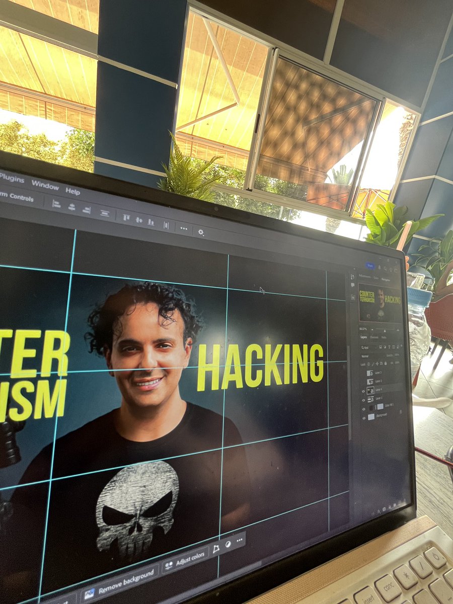 Thumbnail in progress!