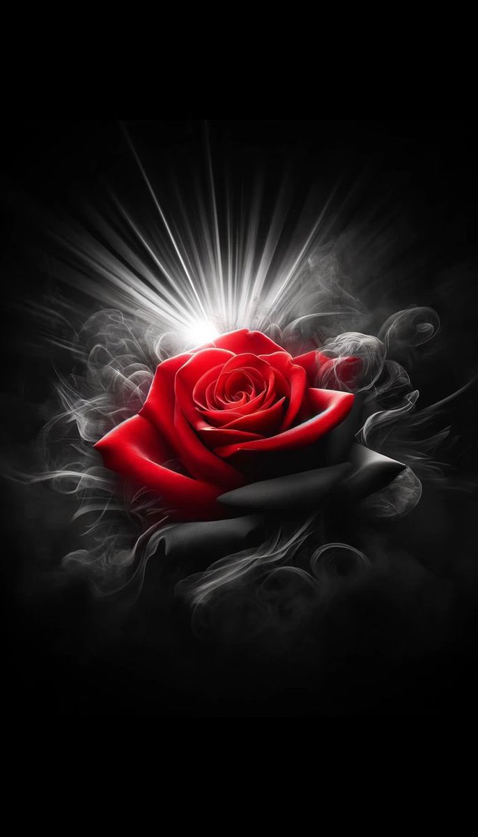 𝕊𝕙𝕒𝕙𝕫𝕒𝕕 𝕄𝕦𝕟𝕚𝕣 (@shz447) on Twitter photo #P_PTi 🅰️ 13
<a href="/MNPTi1/">𝗠𝘂𝗻𝘀𝗶𝗳🕊️⃟⋆ ابوسلم ≛⃝🔶</a> <a href="/NM1k_/">༺ 💎𒆜𝑵𝑬𝑬𝑵𝑨𝑯𒆜💎 ༻</a>
<a href="/P_PTi4/">Nosheen Aurangzaib</a> <a href="/Dni_40/">Daniyal</a>
<a href="/IAIJ1_/">Javed Iqbal</a>
<a href="/P_PTi3/">𝐌_𝐏𝐭𝐢 _🆇 𝐏𝐑𝐎𝐌𝐎𝐓𝐄𝐑</a>
<a href="/8gm_9/">Kërim Yažarăn〽️</a>
<a href="/ARI2_1/">Ariana</a>
<a href="/nbea_h/">#𝕾𝖚𝖕𝖊𝖗𝕱𝖗𝖎𝖊𝖓𝖉𝖘 #𝕿𝖔𝖕𝕱𝖗𝖎𝖊𝖓𝖉𝖘</a>
<a href="/av_804/">DigitaL Aatang Vadi</a>
<a href="/shz787/">🌟⭐️🌟🌟sʜᴀʜᴢᴀᴅ ᴍᴜɴɪʀ🌟⭐️🌟⭐️</a>
<a href="/Aa_ban1/">▄︻ #TmGriffins🦅︻▄</a>
<a href="/Sprxzy2/">Umar PTI</a>
<a href="/sam_5as/">Aslam Sameer</a>
<a href="/r7731467/">Russell ☀️نشيط 🇾🇪</a>
<a href="/OdriSeva/">Odri Seva</a>
<a href="/pti__dimo/">S.k khan</a>
<a href="/zimal293/">🦋𝐑ᴀsʜɪᴅᴀʜ🦋</a>
<a href="/zirwa_786/">꧁༒𝓩𝓲𝓻𝔀𝓪 𝓐𝓾𝓻𝓪𝓷𝓰𝔃𝓪𝓲𝓫༒꧂</a>
<a href="/SKPTI804/">ꜱᴀʟᴍᴀɴ ᴘᴀᴛʜᴀɴ ᵀᵉᵃᵐˢᵒᵏ</a>
<a href="/P47689530/">Aneeb khan</a>
<a href="/CarloSportfan/">SportISmyLIFE ⚽⚾🏀🏐🏈🎾🎳🏏🏓⛳</a>
<a href="/aminullah990/">aminu allah</a>
<a href="/yasirkhan7845/">Yasir Khan</a>
<a href="/KamranA17555180/">ISF Sindh Official 🇧🇫</a>
@As_t40 <a href="/00munsif/">ابوسلم 𝐌𝐮𝐧𝐬𝐢𝐟 𝐀𝐥𝐢</a> #P_PTi 🅰️ 13
<a href="/MNPTi1/">𝗠𝘂𝗻𝘀𝗶𝗳🕊️⃟⋆ ابوسلم ≛⃝🔶</a> <a href="/NM1k_/">༺ 💎𒆜𝑵𝑬𝑬𝑵𝑨𝑯𒆜💎 ༻</a>
<a href="/P_PTi4/">Nosheen Aurangzaib</a> <a href="/Dni_40/">Daniyal</a>
<a href="/IAIJ1_/">Javed Iqbal</a>
<a href="/P_PTi3/">𝐌_𝐏𝐭𝐢 _🆇 𝐏𝐑𝐎𝐌𝐎𝐓𝐄𝐑</a>
<a href="/8gm_9/">Kërim Yažarăn〽️</a>
<a href="/ARI2_1/">Ariana</a>
<a href="/nbea_h/">#𝕾𝖚𝖕𝖊𝖗𝕱𝖗𝖎𝖊𝖓𝖉𝖘 #𝕿𝖔𝖕𝕱𝖗𝖎𝖊𝖓𝖉𝖘</a>
<a href="/av_804/">DigitaL Aatang Vadi</a>
<a href="/shz787/">🌟⭐️🌟🌟sʜᴀʜᴢᴀᴅ ᴍᴜɴɪʀ🌟⭐️🌟⭐️</a>
<a href="/Aa_ban1/">▄︻ #TmGriffins🦅︻▄</a>
<a href="/Sprxzy2/">Umar PTI</a>
<a href="/sam_5as/">Aslam Sameer</a>
<a href="/r7731467/">Russell ☀️نشيط 🇾🇪</a>
<a href="/OdriSeva/">Odri Seva</a>
<a href="/pti__dimo/">S.k khan</a>
<a href="/zimal293/">🦋𝐑ᴀsʜɪᴅᴀʜ🦋</a>
<a href="/zirwa_786/">꧁༒𝓩𝓲𝓻𝔀𝓪 𝓐𝓾𝓻𝓪𝓷𝓰𝔃𝓪𝓲𝓫༒꧂</a>
<a href="/SKPTI804/">ꜱᴀʟᴍᴀɴ ᴘᴀᴛʜᴀɴ ᵀᵉᵃᵐˢᵒᵏ</a>
<a href="/P47689530/">Aneeb khan</a>
<a href="/CarloSportfan/">SportISmyLIFE ⚽⚾🏀🏐🏈🎾🎳🏏🏓⛳</a>
<a href="/aminullah990/">aminu allah</a>
<a href="/yasirkhan7845/">Yasir Khan</a>
<a href="/KamranA17555180/">ISF Sindh Official 🇧🇫</a>
@As_t40 <a href="/00munsif/">ابوسلم 𝐌𝐮𝐧𝐬𝐢𝐟 𝐀𝐥𝐢</a>