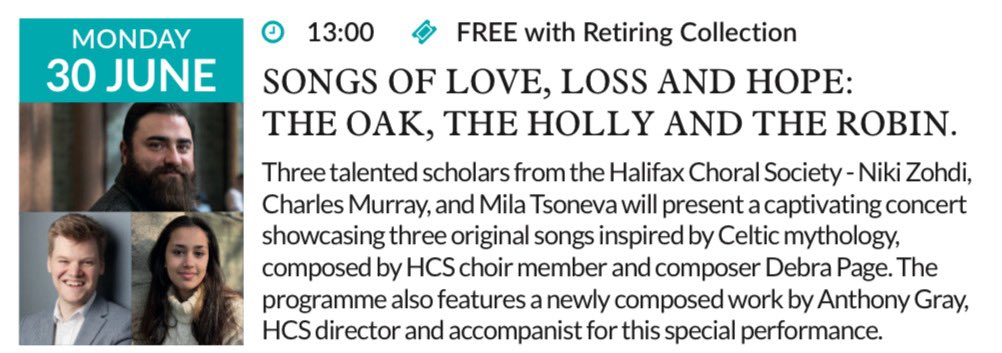 Anthony Gray tweet media