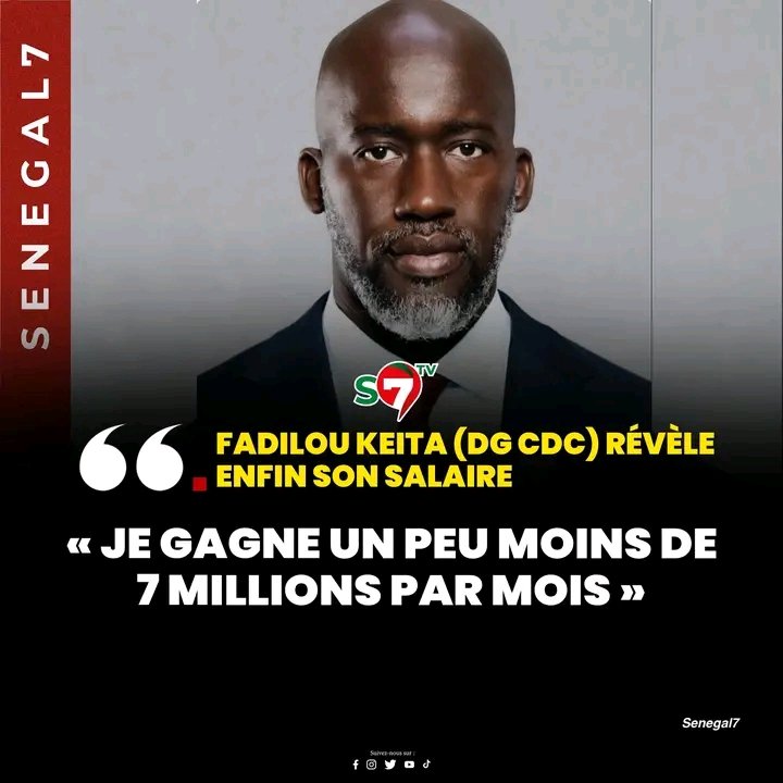 Li deug leu ??🧐🤔