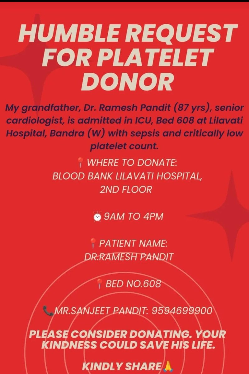 <a href="/BloodDonorsIn/">Blood Donors India</a>