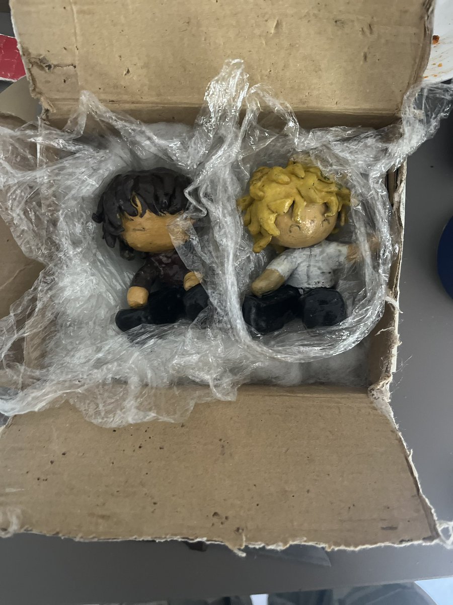 lorewebdesigner (@bigfendilore) on Twitter photo Jâai offert ces figurines de nous faites main aux 18 ans de mon meilleur pote merci Ă <a href="/bbtoeli/">eli nouvelle da jeune et cool</a> pour la commission hĂ©sitez pas Ă passer commande Jâai offert ces figurines de nous faites main aux 18 ans de mon meilleur pote merci Ă <a href="/bbtoeli/">eli nouvelle da jeune et cool</a> pour la commission hĂ©sitez pas Ă passer commande
