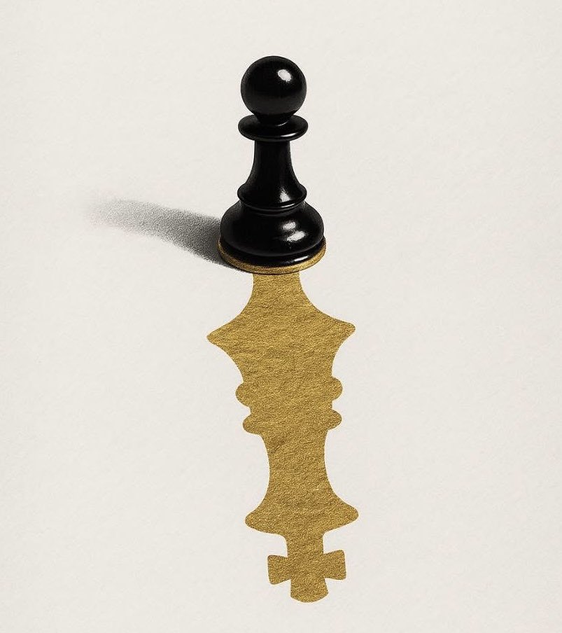 Jaime_Hepp's tweet image. “It’s not who you are that holds you back. It’s who you think you’re not.” - Unknown 
#Selfesteem  #Selfimage