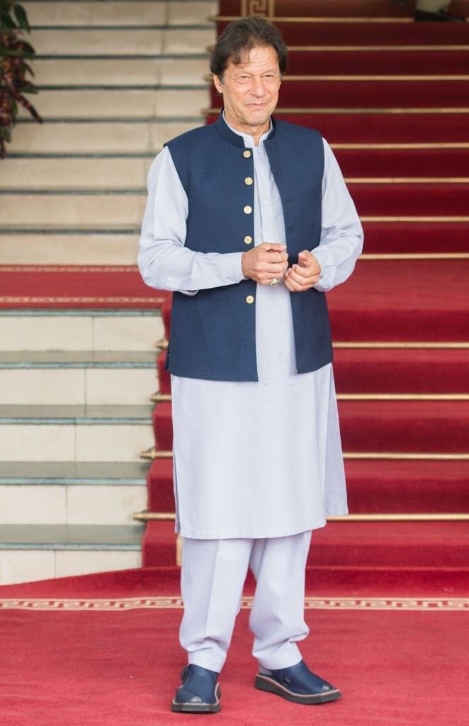 Aamir Hayat Awan (@4mir_8) on Twitter photo #P_PTi 🅱️ 18
<a href="/MNPTi1/">𝗠𝘂𝗻𝘀𝗶𝗳🕊️⃟⋆ ابوسلم ≛⃝🔶</a> <a href="/As_t40/">𝐀 𝐒𝐚𝐭𝐭𝐚𝐫</a>
<a href="/P_PTi3/">𝐌_𝐏𝐭𝐢 _🆇 𝐏𝐑𝐎𝐌𝐎𝐓𝐄𝐑</a> <a href="/Y22NY/">YASEEN</a>
<a href="/IAIJ_/">Genghis Khan</a>
@br6n_
<a href="/skiii7i/">S khan</a>
<a href="/553ik/">🌺*𝙈𝙎 ೖ•💗ೖ𝙋𝙏𝙞.• '*🌺.ೖ</a>
@4mir_8
<a href="/TipuS1_/">Tipu Sultan ᴾᵃᵏᴾᵒʷᵉʳ</a>
@Jess_e1_
<a href="/shZ447/">𝕊𝕙𝕒𝕙𝕫𝕒𝕕 𝕄𝕦𝕟𝕚𝕣</a>
<a href="/__Alan2/">ALAN 👑</a>
<a href="/b_ngsh12/">ALI Khan Bangash 🦌backup account</a>
@b7973600
<a href="/zubm9231/">ZUBAIR Muhammad</a>
@Baaghi_786
<a href="/Teller_23360/">چھوٹا کپتان 🕴️</a>
<a href="/wlsyd149344/">وائل سعيد</a>
<a href="/Ch_Haseb550/">Ch Haseeb</a>
<a href="/Nosheen__786/">𝕹𝖔𝖘𝖍𝖊𝖊𝖓 #𝕻_𝕻𝕿𝖎</a>
<a href="/Khan_warriors1/">HURAIN KHAN 🫶</a>
<a href="/AZEEMVIRK30/">AZEEM VIRK</a>
<a href="/ShaguftaMansoo9/">Mrs.SM</a>
<a href="/Noshii_786/">꧁𝓝𝓸𝓼𝓱𝓮𝓮𝓷꧂ᵀᵉᵃᵐˢᵒᵏ</a> <a href="/NM2k__/">ıllıllı 🌸 N͙E͙E͙N͙A͙H͙ 🌸 ıllıllı</a> #P_PTi 🅱️ 18
<a href="/MNPTi1/">𝗠𝘂𝗻𝘀𝗶𝗳🕊️⃟⋆ ابوسلم ≛⃝🔶</a> <a href="/As_t40/">𝐀 𝐒𝐚𝐭𝐭𝐚𝐫</a>
<a href="/P_PTi3/">𝐌_𝐏𝐭𝐢 _🆇 𝐏𝐑𝐎𝐌𝐎𝐓𝐄𝐑</a> <a href="/Y22NY/">YASEEN</a>
<a href="/IAIJ_/">Genghis Khan</a>
@br6n_
<a href="/skiii7i/">S khan</a>
<a href="/553ik/">🌺*𝙈𝙎 ೖ•💗ೖ𝙋𝙏𝙞.• '*🌺.ೖ</a>
@4mir_8
<a href="/TipuS1_/">Tipu Sultan ᴾᵃᵏᴾᵒʷᵉʳ</a>
@Jess_e1_
<a href="/shZ447/">𝕊𝕙𝕒𝕙𝕫𝕒𝕕 𝕄𝕦𝕟𝕚𝕣</a>
<a href="/__Alan2/">ALAN 👑</a>
<a href="/b_ngsh12/">ALI Khan Bangash 🦌backup account</a>
@b7973600
<a href="/zubm9231/">ZUBAIR Muhammad</a>
@Baaghi_786
<a href="/Teller_23360/">چھوٹا کپتان 🕴️</a>
<a href="/wlsyd149344/">وائل سعيد</a>
<a href="/Ch_Haseb550/">Ch Haseeb</a>
<a href="/Nosheen__786/">𝕹𝖔𝖘𝖍𝖊𝖊𝖓 #𝕻_𝕻𝕿𝖎</a>
<a href="/Khan_warriors1/">HURAIN KHAN 🫶</a>
<a href="/AZEEMVIRK30/">AZEEM VIRK</a>
<a href="/ShaguftaMansoo9/">Mrs.SM</a>
<a href="/Noshii_786/">꧁𝓝𝓸𝓼𝓱𝓮𝓮𝓷꧂ᵀᵉᵃᵐˢᵒᵏ</a> <a href="/NM2k__/">ıllıllı 🌸 N͙E͙E͙N͙A͙H͙ 🌸 ıllıllı</a>