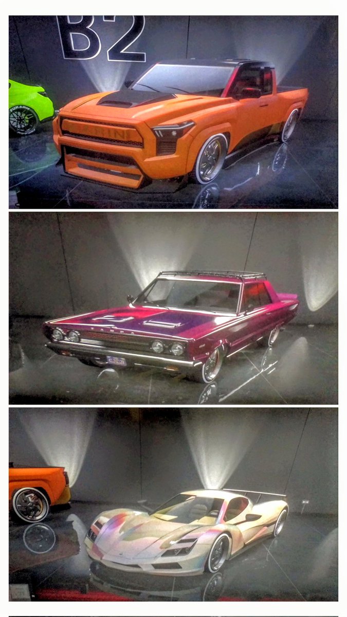 Gnasty Gnorc tweet media