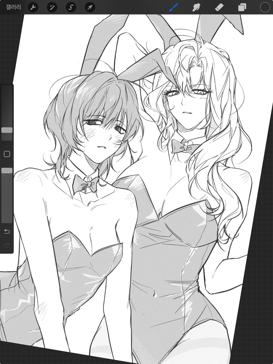whfpoxu's tweet image. 