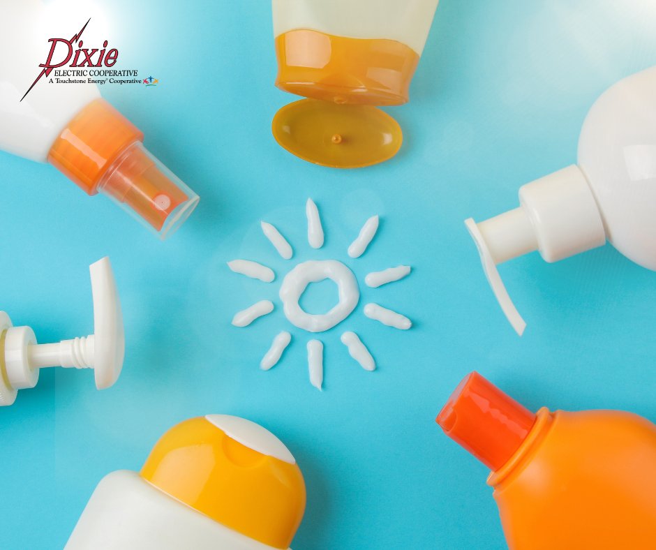 Knowing the weather can help you better plan what to wear and bring on those spontaneous summer trips! Pro tip: Check the UV index which indicates how much ultraviolet radiation is expected from the sun. If the UV index is over three, you’ll need to wear sun protection.