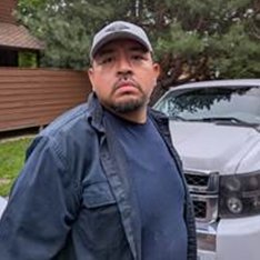 ICE Denver (@erodenver) on Twitter photo ICE Denver and <a href="/FBIDenver/">FBI Denver</a> arrested Victor Hernandez-Silva, a criminal alien from Mexico. He has pending charges for DUI with priors, stalking and poss. of a controlled substance. He will be held in ICE custody pending removal. ICE Denver and <a href="/FBIDenver/">FBI Denver</a> arrested Victor Hernandez-Silva, a criminal alien from Mexico. He has pending charges for DUI with priors, stalking and poss. of a controlled substance. He will be held in ICE custody pending removal.