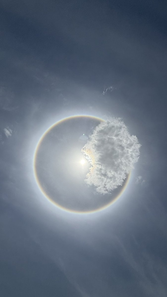 AstroFaisal tweet media