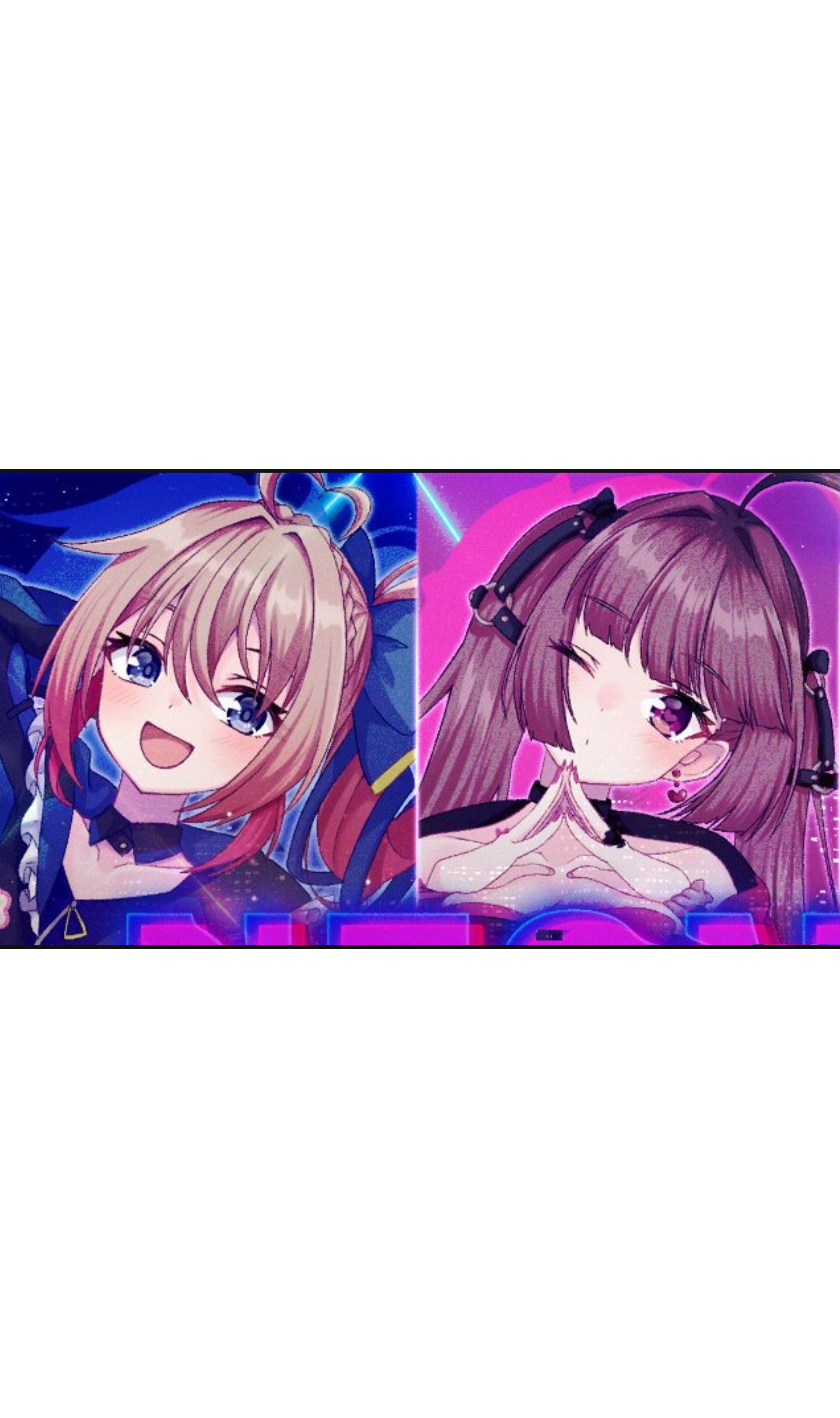 翡翠✘‎~✘‎様 オーダーページ 翡翠✘‎~✘‎様 オーダーページお 得 な 通販 サイト