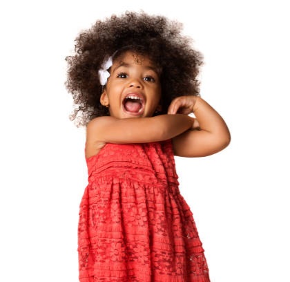 Kumanduza dear send your pics kugwira phone yake pic yanga olo imodzi yangodzadza ati ndi anzake aku ntchito🤧🤧💔