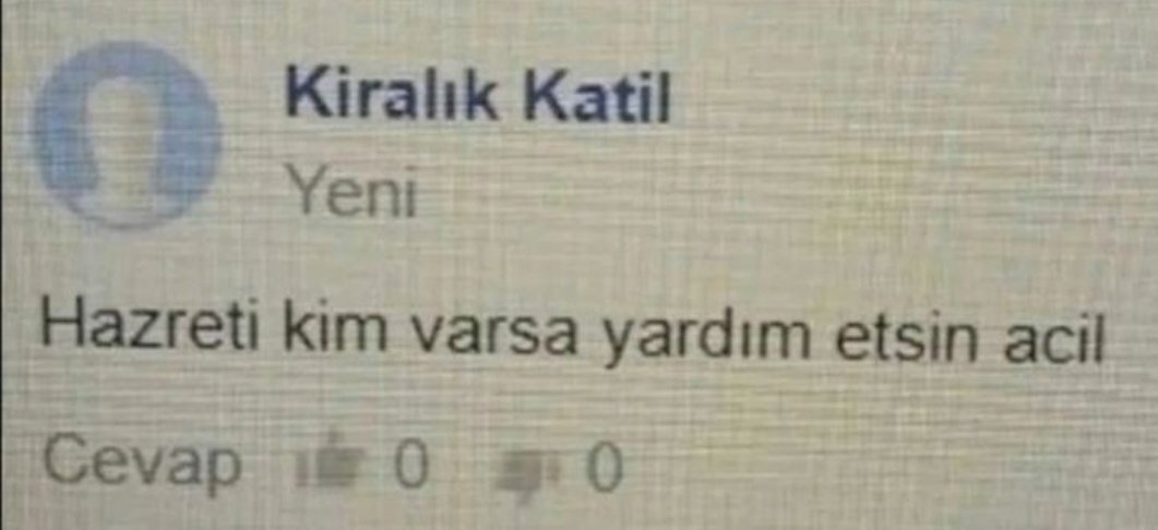 Elinde şöyle ss olan var mı