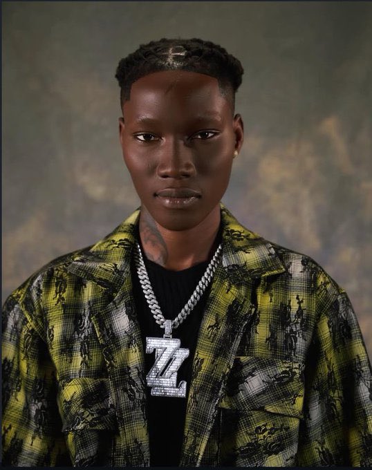 Big Pizzle ❤️🦅 tweet media