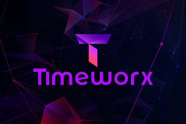 FaikbinArap's tweet photo. Dostlar Selamlar 🙌
- Ön satışlarda rızkımızı kovalamaya devam ediyoruz 💪
- Gözüme çarpan potansiyel kazanç sağlayabilecek bir diğer ön satış @timeworx_io 🔥
#Finceptor ile beraber çalışan #Fountnetwork platformunda ön satışı olacak #timeworx projesinin temel metriklerini aşağıya bırakıyorum 👇

🔶 Token Ticker: $TIX
🔶 Token Standard: BEP-20
🔶 Network: BSC
🔶 Total Supply: 500,000,000
🔶 Fully Diluted Valuation: $13,750,000
🔶 Initial Market Cap Without Liquidity: $371,250
🔶 Initial Market Cap: $426,250
🔶 Vesting Terms: 40% TGE Unlock followed by 6 months of monthly linear vesting
🔶 Refund Policy: 24-Hours Unconditional Refund

- Tge %40 ve 24 saat içerisinde iade seçeneği olması sebebi ile tier sahiplerinin mutlaka katılması gereken bir proje, 0 risk, potansiyel kazanç 
- Kayıtlar için 24 saatten az bir süre var ⌛️
Herkese bol kazançlar dilerim 💕