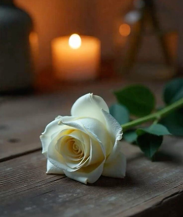 🌟⭐️🌟🌟sʜᴀʜᴢᴀᴅ ᴍᴜɴɪʀ🌟⭐️🌟⭐️ (@shz787) on Twitter photo #P_PTi 🅱️ 16
<a href="/MNPTi1/">𝗠𝘂𝗻𝘀𝗶𝗳🕊️⃟⋆ ابوسلم ≛⃝🔶</a> @As_t40
<a href="/P_PTi3/">𝐌_𝐏𝐭𝐢 _🆇 𝐏𝐑𝐎𝐌𝐎𝐓𝐄𝐑</a> <a href="/Y22NY/">YASEEN</a>
<a href="/IAIJ_/">Genghis Khan</a>
@br6n_
<a href="/skiii7i/">S khan</a>
<a href="/553ik/">🌺*𝙈𝙎 ೖ•💗ೖ𝙋𝙏𝙞.• '*🌺.ೖ</a>
@4mir_8
<a href="/TipuS1_/">Tipu Sultan</a>
@Jess_e1_
<a href="/shZ447/">𝕊𝕙𝕒𝕙𝕫𝕒𝕕 𝕄𝕦𝕟𝕚𝕣</a>
<a href="/__Alan2/">ALAN 👑</a>
<a href="/b_ngsh12/">ALI Khan Bangash 🦌backup account</a>
@b7973600
<a href="/zubm9231/">ZUBAIR Muhammad</a>
@Baaghi_786
<a href="/Teller_23360/">چھوٹا کپتان 🕴️</a>
<a href="/wlsyd149344/">وائل سعيد</a>
<a href="/Ch_Haseb550/">Ch Haseeb</a>
<a href="/Nosheen__786/">𝕹𝖔𝖘𝖍𝖊𝖊𝖓 #𝕻_𝕻𝕿𝖎</a>
<a href="/Khan_warriors1/">HURAIN KHAN 🫶</a>
<a href="/AZEEMVIRK30/">AZEEM VIRK</a>
<a href="/ShaguftaMansoo9/">Mrs.SM</a>
<a href="/Noshii_786/">꧁𝓝𝓸𝓼𝓱𝓮𝓮𝓷꧂ᵀᵉᵃᵐˢᵒᵏ</a> <a href="/NM2k__/">ıllıllı 🌸 N͙E͙E͙N͙A͙H͙ 🌸 ıllıllı</a> #P_PTi 🅱️ 16
<a href="/MNPTi1/">𝗠𝘂𝗻𝘀𝗶𝗳🕊️⃟⋆ ابوسلم ≛⃝🔶</a> @As_t40
<a href="/P_PTi3/">𝐌_𝐏𝐭𝐢 _🆇 𝐏𝐑𝐎𝐌𝐎𝐓𝐄𝐑</a> <a href="/Y22NY/">YASEEN</a>
<a href="/IAIJ_/">Genghis Khan</a>
@br6n_
<a href="/skiii7i/">S khan</a>
<a href="/553ik/">🌺*𝙈𝙎 ೖ•💗ೖ𝙋𝙏𝙞.• '*🌺.ೖ</a>
@4mir_8
<a href="/TipuS1_/">Tipu Sultan</a>
@Jess_e1_
<a href="/shZ447/">𝕊𝕙𝕒𝕙𝕫𝕒𝕕 𝕄𝕦𝕟𝕚𝕣</a>
<a href="/__Alan2/">ALAN 👑</a>
<a href="/b_ngsh12/">ALI Khan Bangash 🦌backup account</a>
@b7973600
<a href="/zubm9231/">ZUBAIR Muhammad</a>
@Baaghi_786
<a href="/Teller_23360/">چھوٹا کپتان 🕴️</a>
<a href="/wlsyd149344/">وائل سعيد</a>
<a href="/Ch_Haseb550/">Ch Haseeb</a>
<a href="/Nosheen__786/">𝕹𝖔𝖘𝖍𝖊𝖊𝖓 #𝕻_𝕻𝕿𝖎</a>
<a href="/Khan_warriors1/">HURAIN KHAN 🫶</a>
<a href="/AZEEMVIRK30/">AZEEM VIRK</a>
<a href="/ShaguftaMansoo9/">Mrs.SM</a>
<a href="/Noshii_786/">꧁𝓝𝓸𝓼𝓱𝓮𝓮𝓷꧂ᵀᵉᵃᵐˢᵒᵏ</a> <a href="/NM2k__/">ıllıllı 🌸 N͙E͙E͙N͙A͙H͙ 🌸 ıllıllı</a>