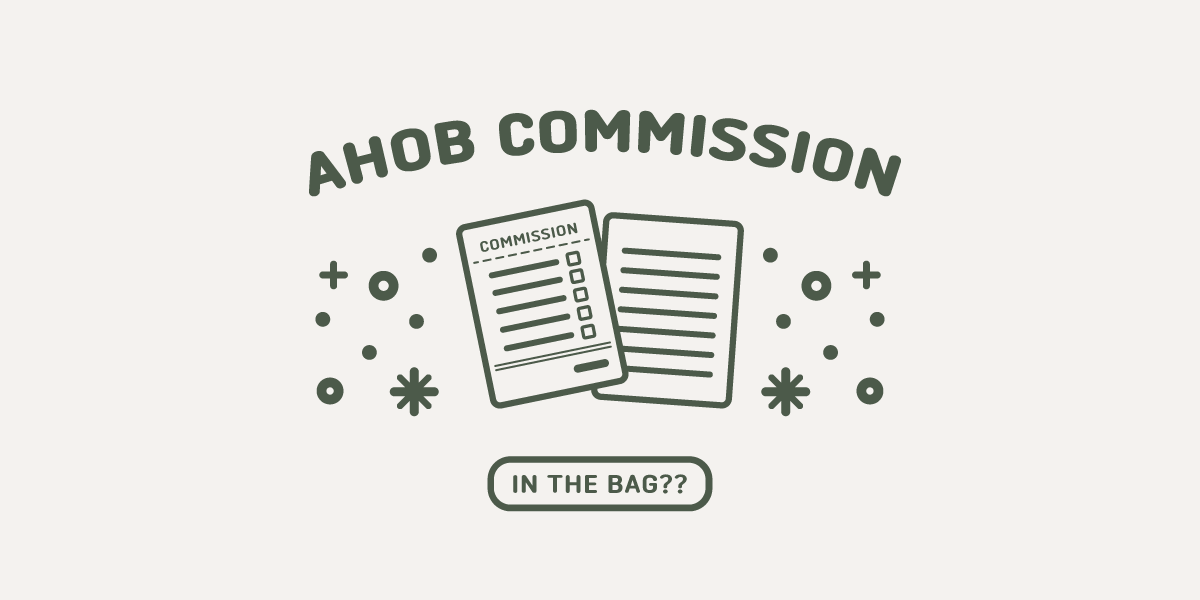 AHOB 아홉🕯 tweet media