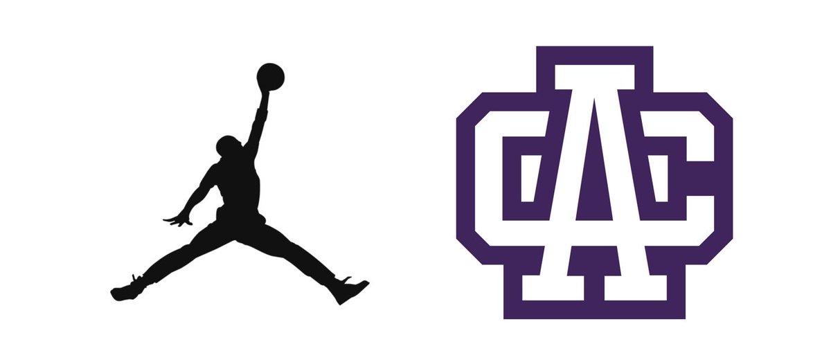 Happy/Grateful to announce I will be attending Ambassador Christian School this year. Thank you ⁦<a href="/CoachJTemple/">Jennifer Temple</a>⁩ and the entire staff for believing in me. LETS GET IT. ⁦<a href="/CghrMedia/">CGHRMedia</a>⁩ ⁦<a href="/MMBR_CoachGBell/">Major Movez Basketball Review #MMBR</a>⁩ ⁦<a href="/Mindy_McCarthy3/">Mindy McCarthy</a>⁩ ⁦<a href="/PGH_NC/">Prep Girls Hoops North Carolina</a>⁩ ⁦<a href="/K1Book66/">Keith Booker</a>⁩