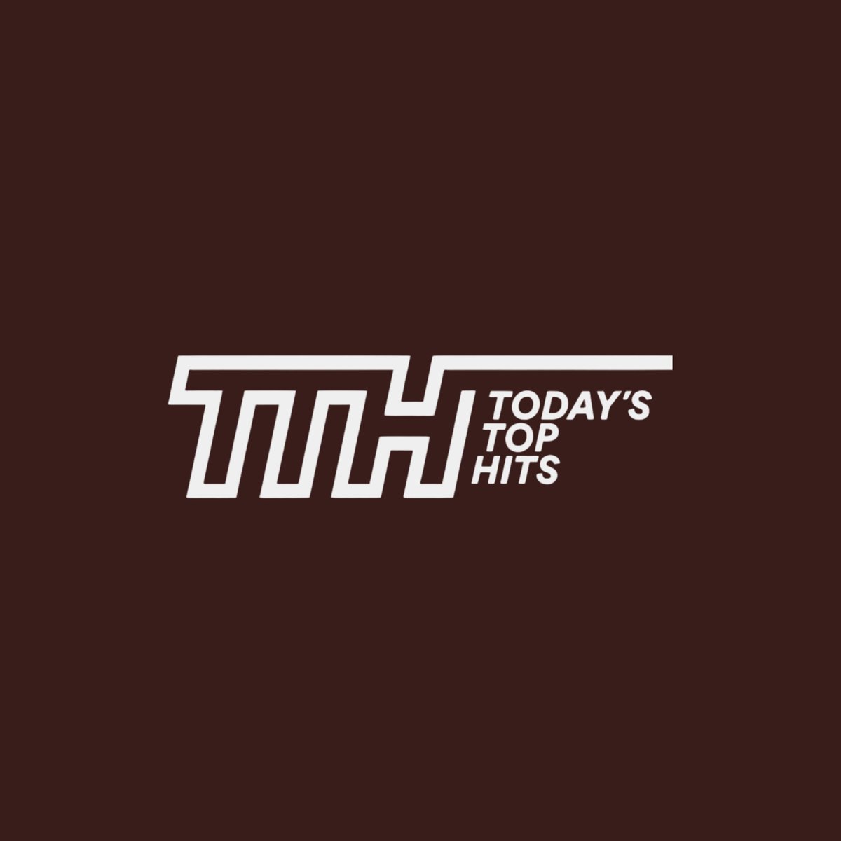 pilotstats's tweet image. .@twentyonepilots' “The Contract” has been added to Spotify’s biggest playlist “Today’s Top Hits” at #42.