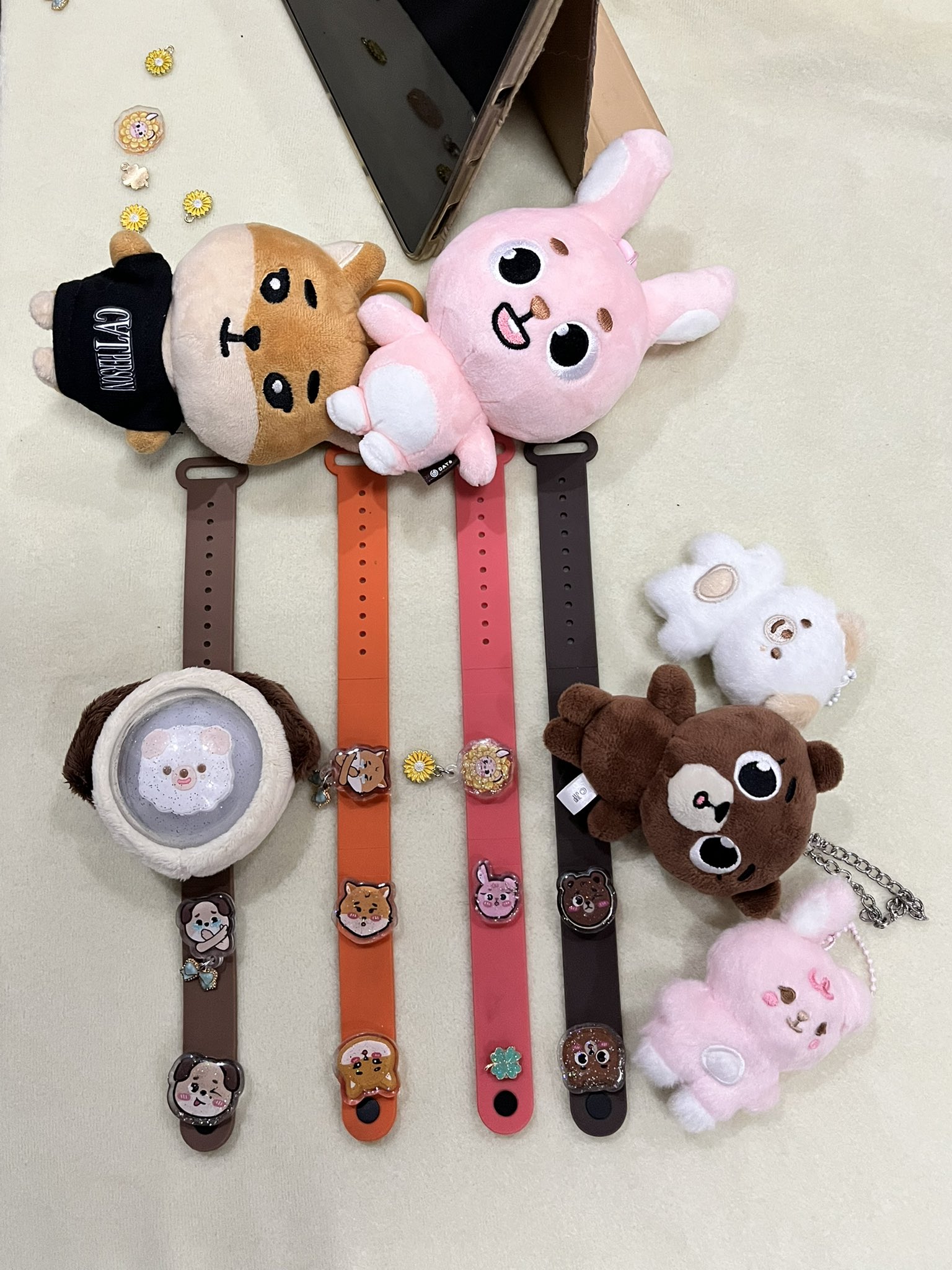 DAY6 TRADING INA (@DAY6TradingINA) / X