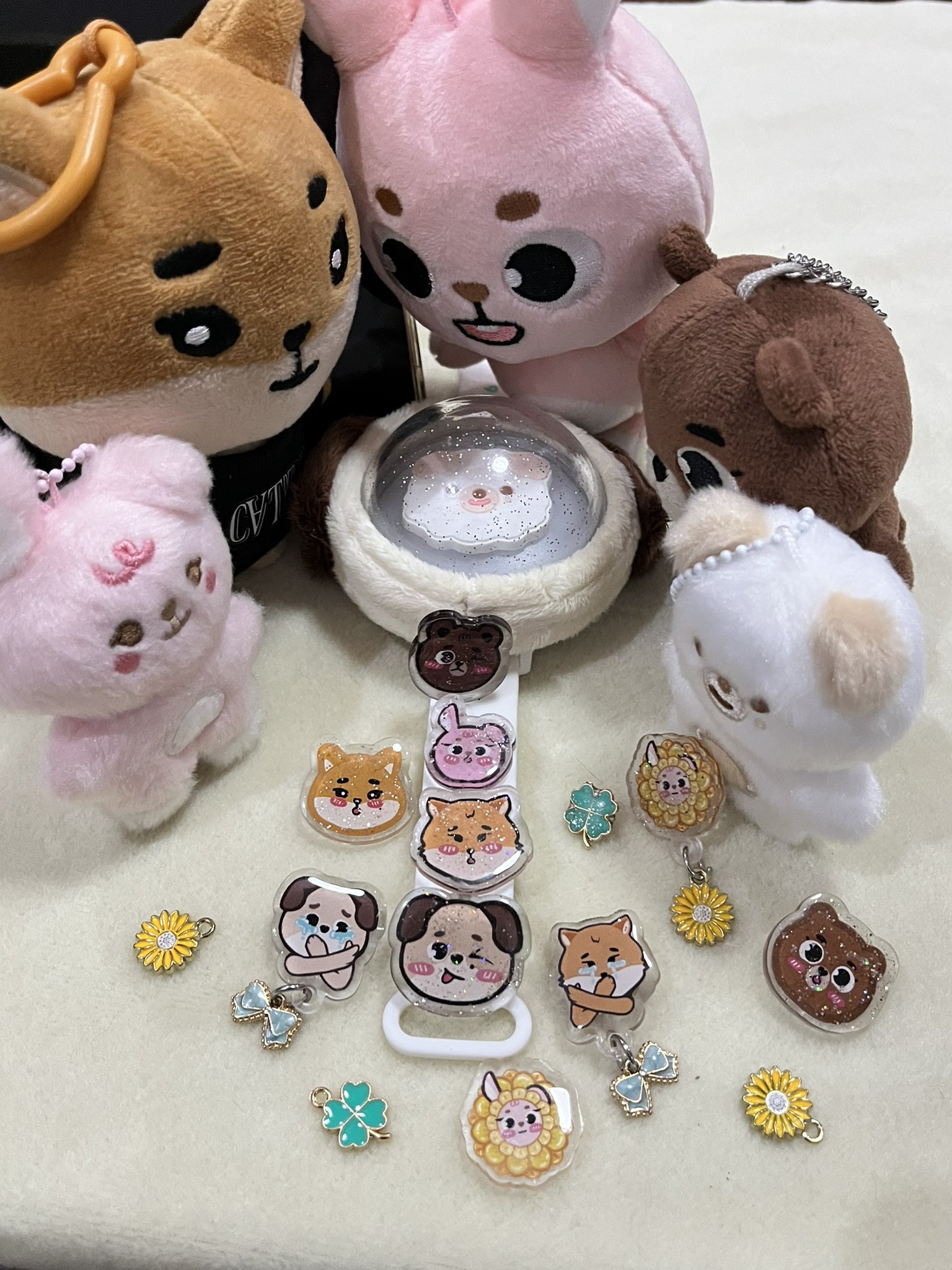DAY6 TRADING INA (@DAY6TradingINA) / X