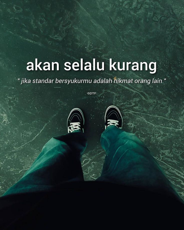 88__Vicky's tweet photo. Malam https://t.co/w8csdR3Fcs