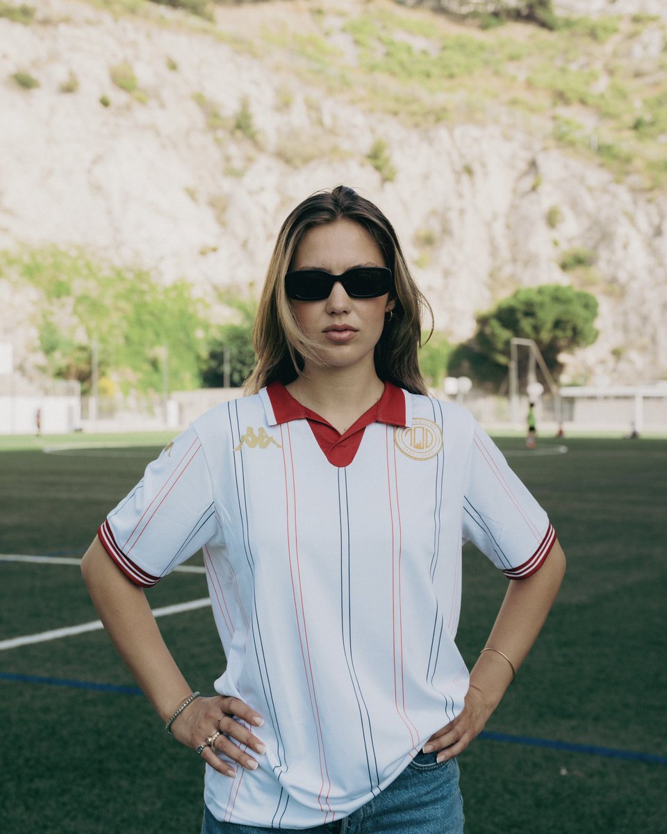 Dégaine tweet media