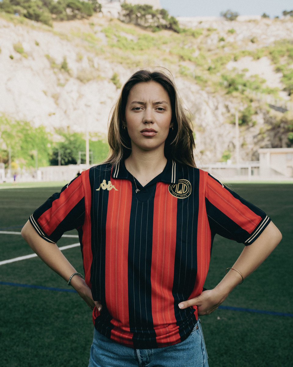 Dégaine tweet media