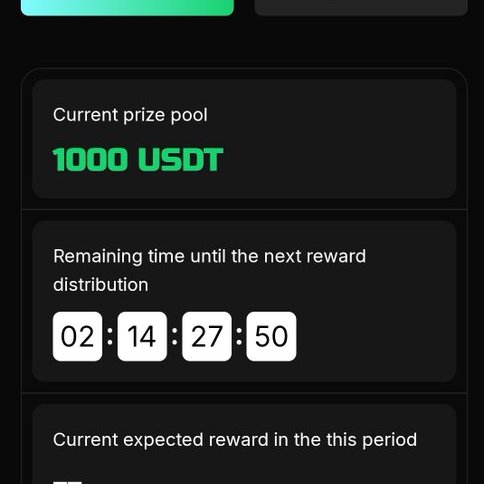 🚀 The <a href="/UXLINKofficial/">UXLINK</a> Content Reward Program – Cycle 3 is LIVE!
💰 Cycle 2 rewards have already been distributed — now it’s YOUR time to shine!
🕒 Next 72 hours = Big Opportunity.

🔗 Join now &gt; dapp.uxlink.io/season4?invite…

🎯 How to Earn USDT in 3 Simple Steps:

Post original