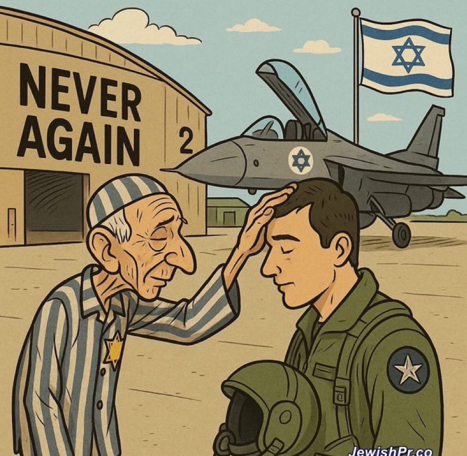 Shabbat shalom