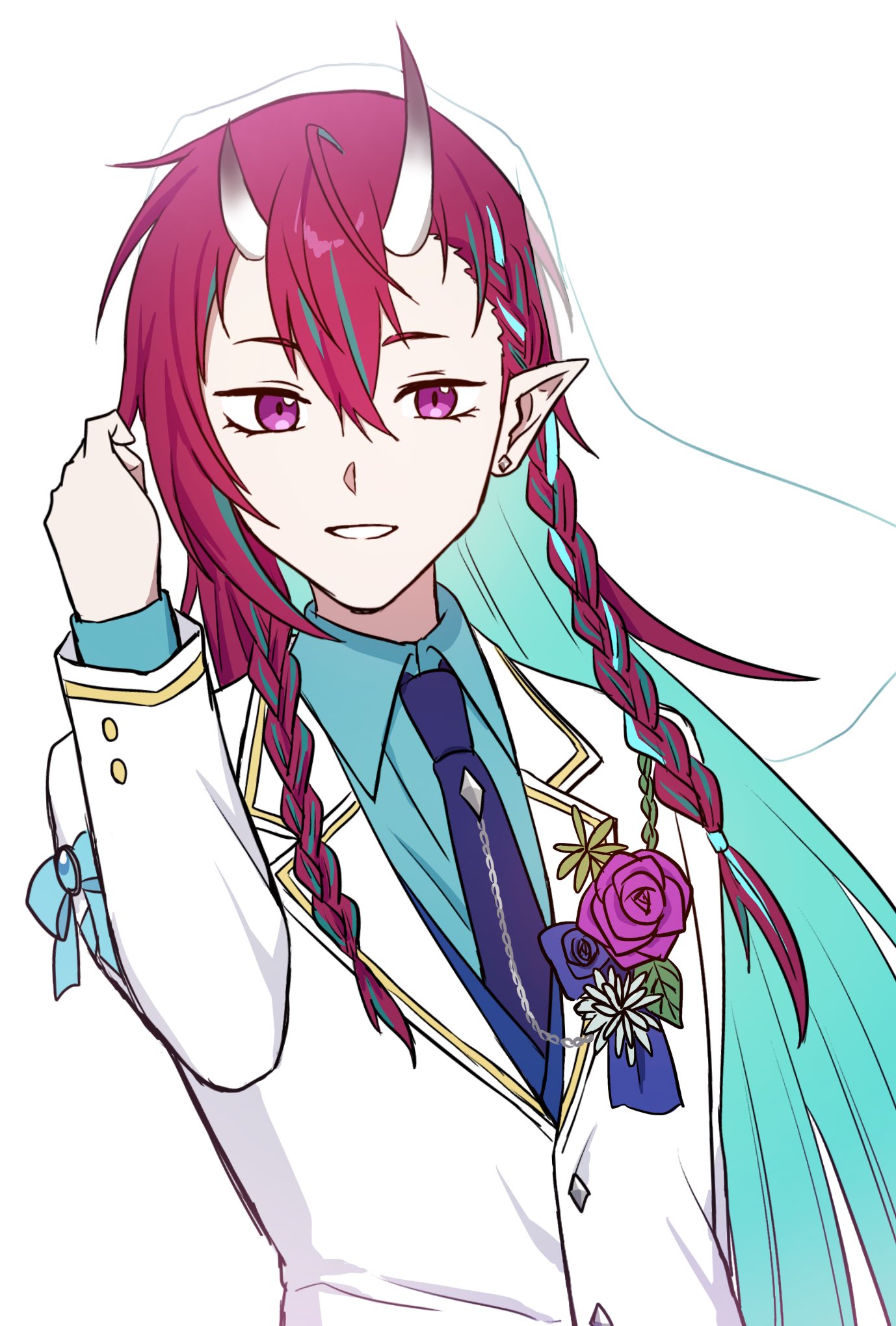 りごあーとん - البحث / X