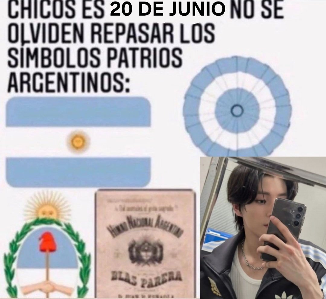 wonprodz's tweet image. 