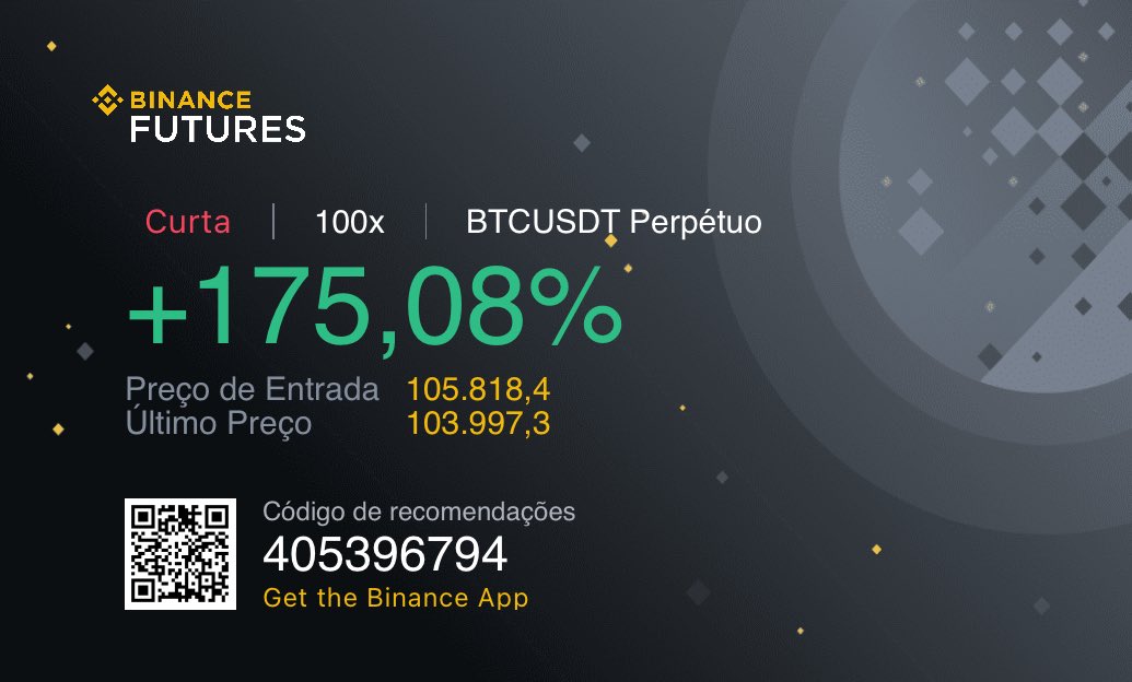 Walterilluv's tweet photo. ⁦@RaizelXbt⁩ https://t.co/KIMjzYV0Mz