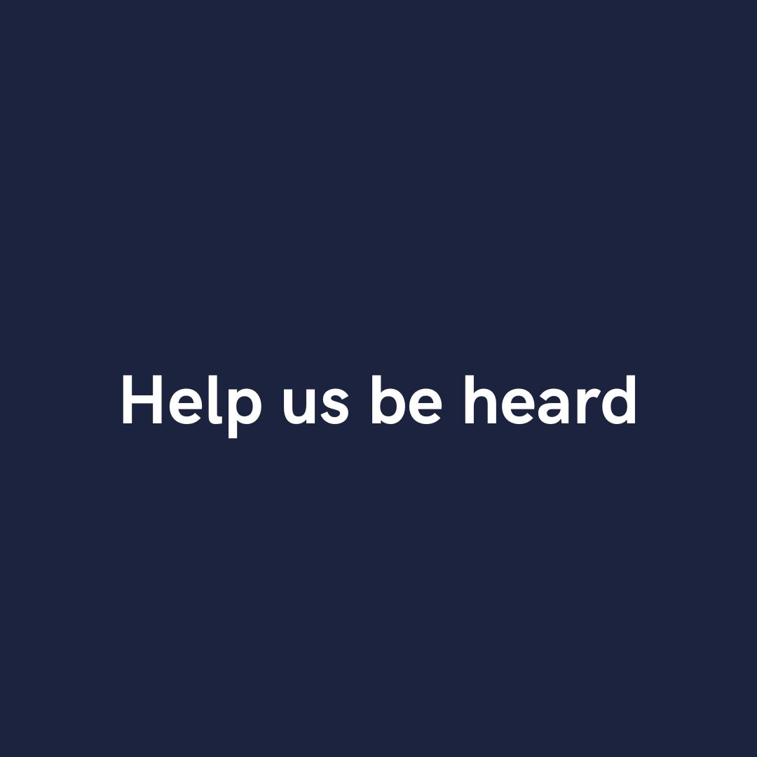 On the 27th June the @commonshealth will hold a one-off evidence session to probe into the drivers of increased demand for #autism &amp; #ADHD assessments 

great step forward in addressing the needs of these communities but urge those attending to consider #Tourettes in discussions