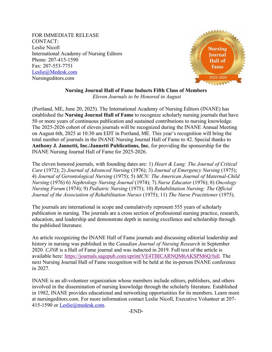 JGNJournal tweet media