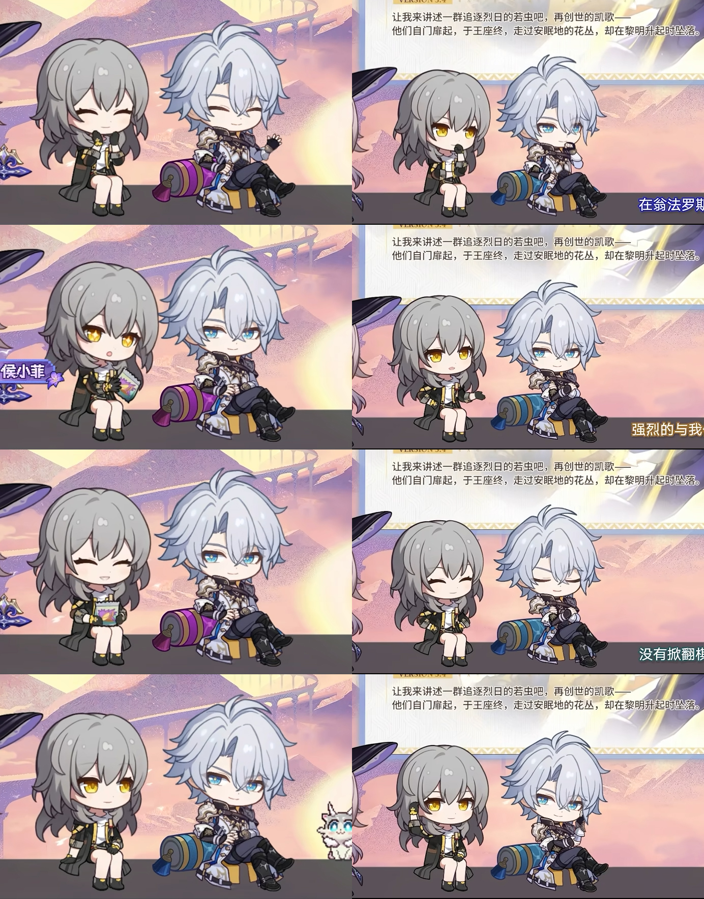 セール】 【セットアップ対応】ZIGNONE クラシックモデル スーツ