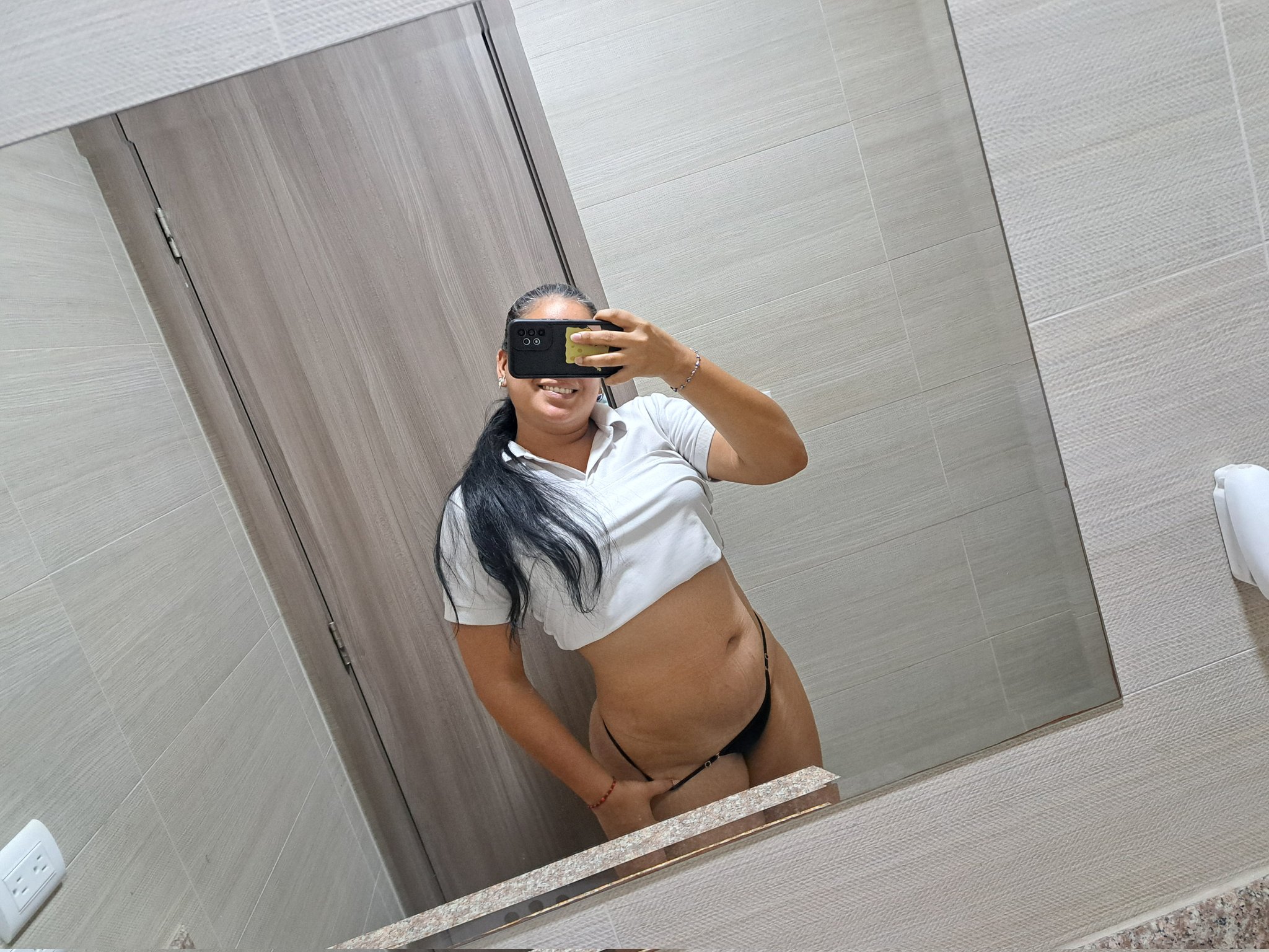 Viernecito 🎀💖💕🫶 https://t.co/FQqeMCSo2l https://t.co/5xd3jLvCHF