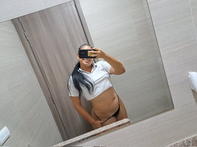 Eva - Viernecito 🎀💖💕🫶 https://t.co/FQqeMCSo2l https://t.co/5xd3jLvCHF