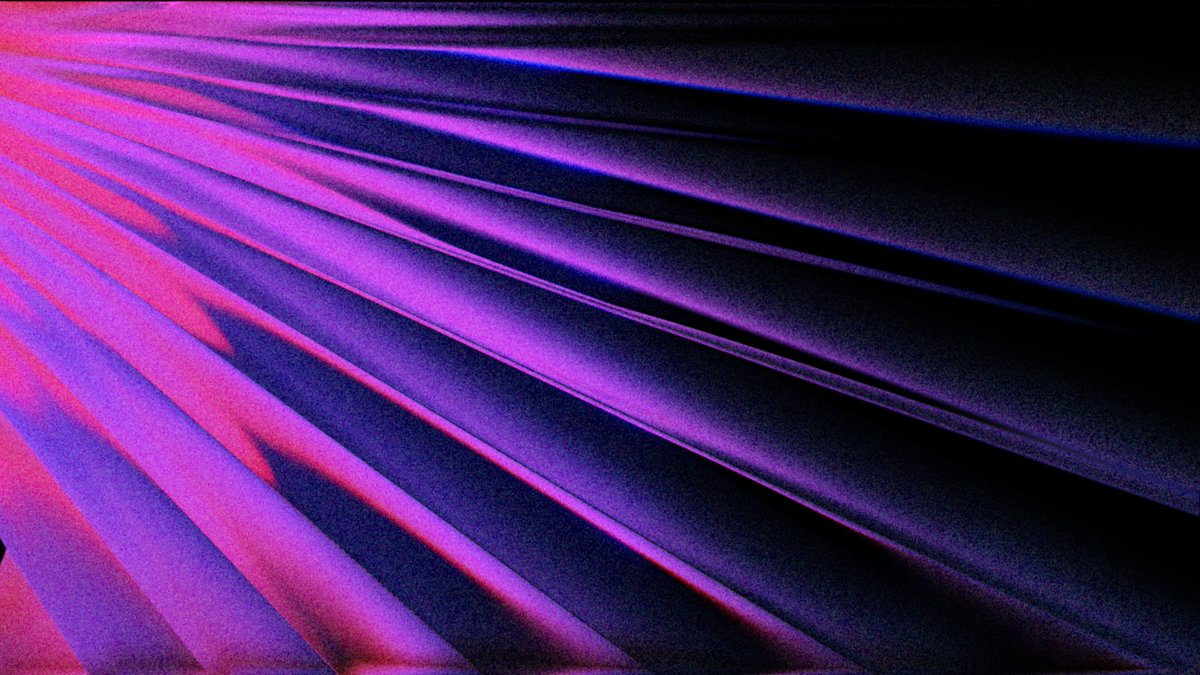 Earlier this year, we created luscious screen content for Keller Williams’ 2025 Family Reunion event. With a wide array of 8+ screens in a massive space - our job was to get thousands of KW agents ecstatic about the days to come. Here are some of my favorite frames from the piece