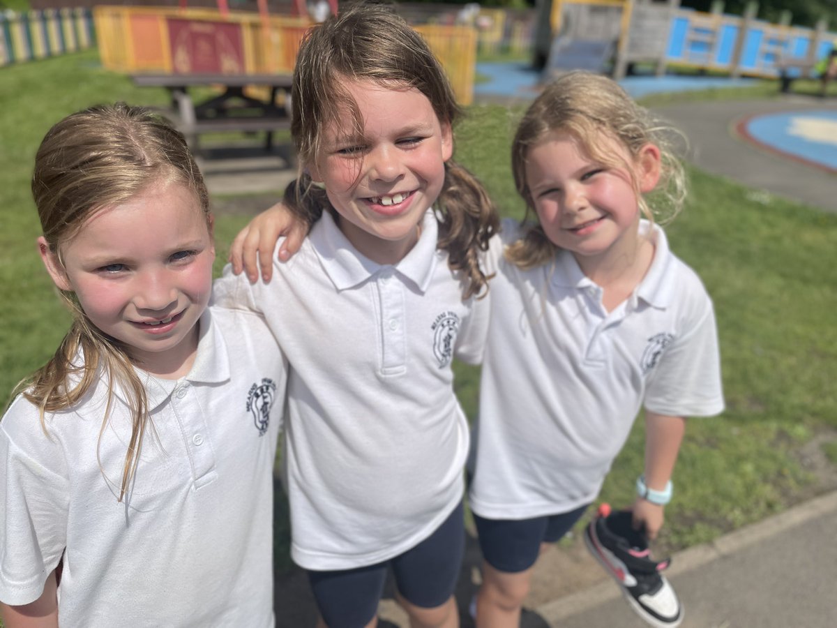 Mearns Primary & Nursery (@mearns_primary) on Twitter photo A sunny day at Rouken Glen Park! โ๏ธ The P2.5 children had a fantastic time exploring and playing together. ๐ณ๐ #SchoolTrip #OutdoorLearning A sunny day at Rouken Glen Park! โ๏ธ The P2.5 children had a fantastic time exploring and playing together. ๐ณ๐ #SchoolTrip #OutdoorLearning