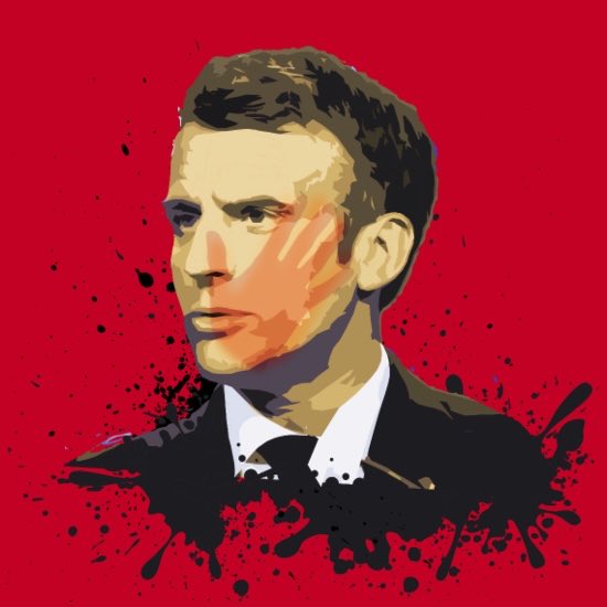 🇫🇷 MissPeel 🇫🇷 (@misspeelemma) on Twitter photo 