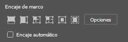 RobelDeErneto's tweet photo. Adobe debería de añadir estos ajustes a los clipping mask de Illustrator #adobe #Illustrator https://t.co/zcwpxGvnae