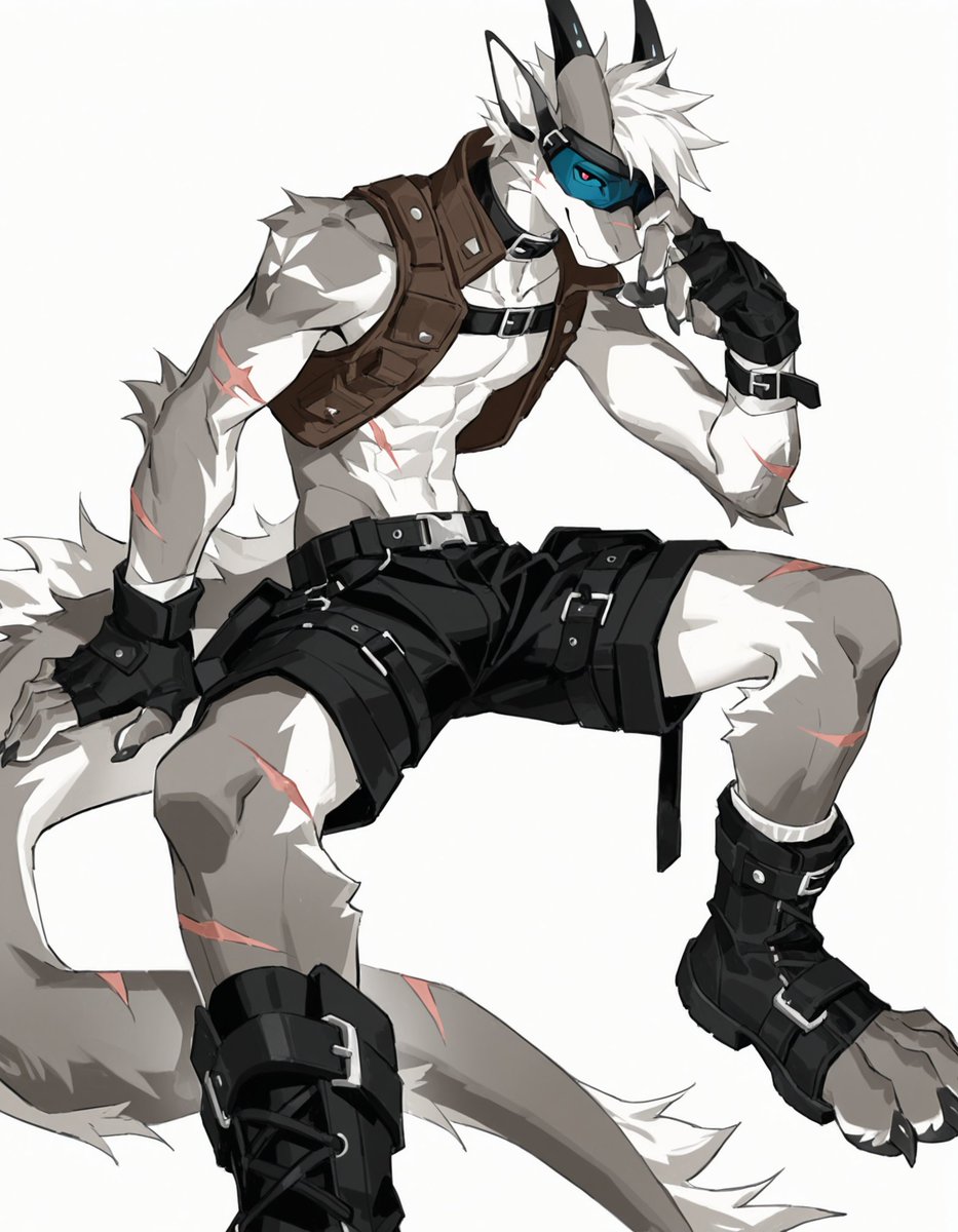 SWB (@swb230) on Twitter photo 